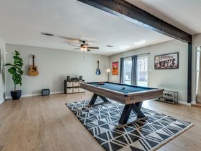 3810  Boxwood Court , Arlington Texas 76017