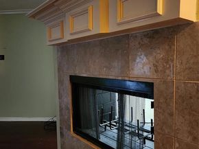 133  Blanchard Drive , Rockwall Texas 75032