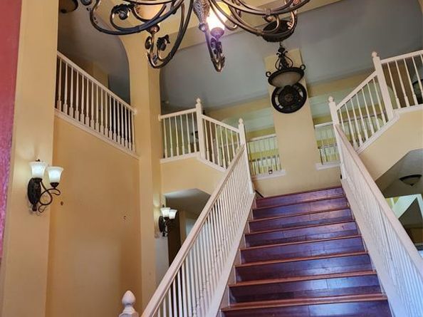 133  Blanchard Drive , Rockwall Texas 75032