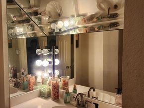 133  Blanchard Drive , Rockwall Texas 75032