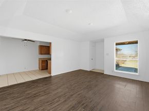 6833 S Creek Drive , Fort Worth Texas 76133