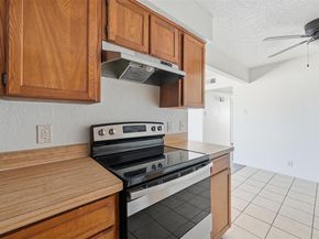 6833 S Creek Drive , Fort Worth Texas 76133