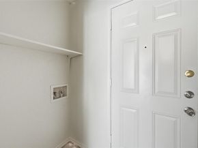 6833 S Creek Drive , Fort Worth Texas 76133