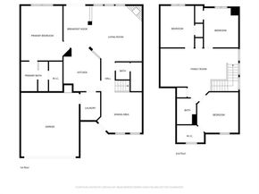 1409  Ridgecrest Drive , Little Elm Texas 75068