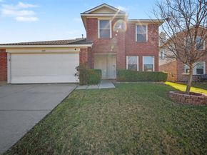 1409  Ridgecrest Drive , Little Elm Texas 75068