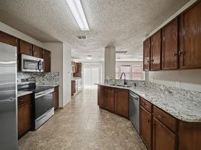 1409  Ridgecrest Drive , Little Elm Texas 75068