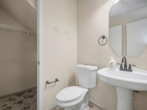 1409  Ridgecrest Drive , Little Elm Texas 75068