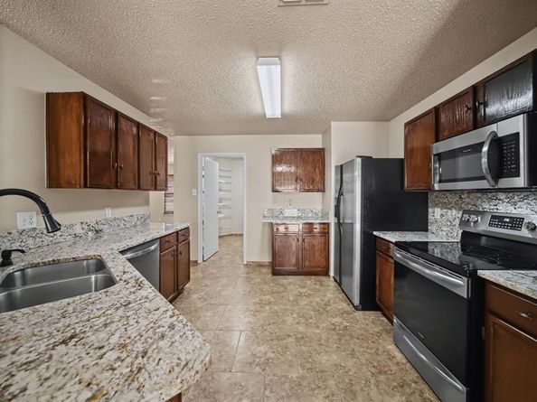 1409  Ridgecrest Drive , Little Elm Texas 75068