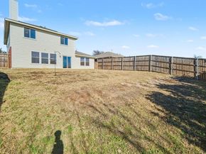 1409  Ridgecrest Drive , Little Elm Texas 75068
