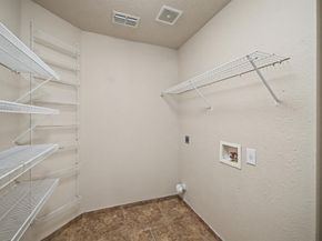 1409  Ridgecrest Drive , Little Elm Texas 75068
