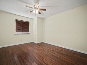 1409  Ridgecrest Drive , Little Elm Texas 75068