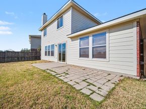 1409  Ridgecrest Drive , Little Elm Texas 75068