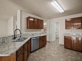 1409  Ridgecrest Drive , Little Elm Texas 75068