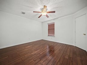 1409  Ridgecrest Drive , Little Elm Texas 75068