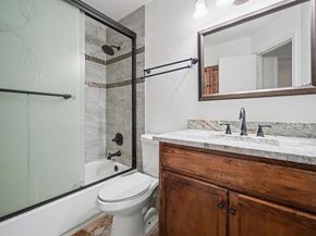 1409  Ridgecrest Drive , Little Elm Texas 75068