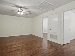 1409  Ridgecrest Drive , Little Elm Texas 75068