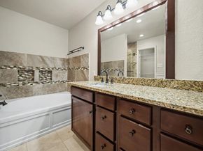 1409  Ridgecrest Drive , Little Elm Texas 75068