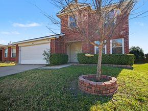 1409  Ridgecrest Drive , Little Elm Texas 75068