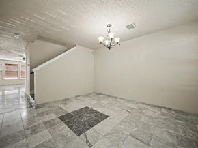 1409  Ridgecrest Drive , Little Elm Texas 75068