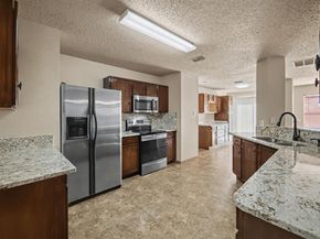 1409  Ridgecrest Drive , Little Elm Texas 75068