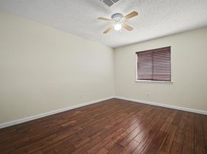 1409  Ridgecrest Drive , Little Elm Texas 75068
