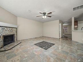 1409  Ridgecrest Drive , Little Elm Texas 75068