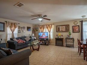 2133  Pleasant Drive , Dallas Texas 75227