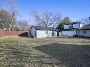 2133  Pleasant Drive , Dallas Texas 75227