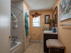 2133  Pleasant Drive , Dallas Texas 75227