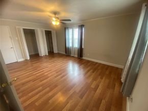 2133  Pleasant Drive , Dallas Texas 75227