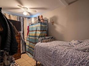 2133  Pleasant Drive , Dallas Texas 75227