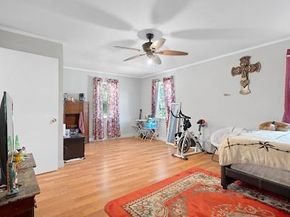 2133  Pleasant Drive , Dallas Texas 75227