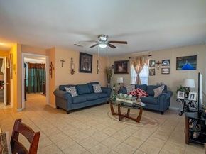 2133  Pleasant Drive , Dallas Texas 75227