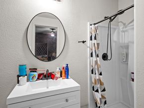 2133  Pleasant Drive , Dallas Texas 75227