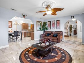 2133  Pleasant Drive , Dallas Texas 75227