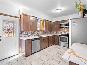 2133  Pleasant Drive , Dallas Texas 75227