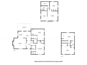 2133  Pleasant Drive , Dallas Texas 75227