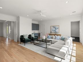 6430  Pemberton Drive , Dallas Texas 75230