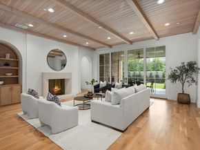 6430  Pemberton Drive , Dallas Texas 75230