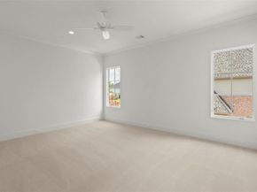 6430  Pemberton Drive , Dallas Texas 75230