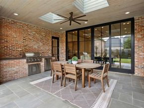 6430  Pemberton Drive , Dallas Texas 75230