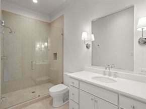 6430  Pemberton Drive , Dallas Texas 75230