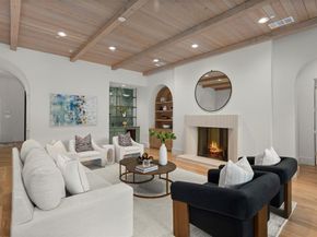 6430  Pemberton Drive , Dallas Texas 75230