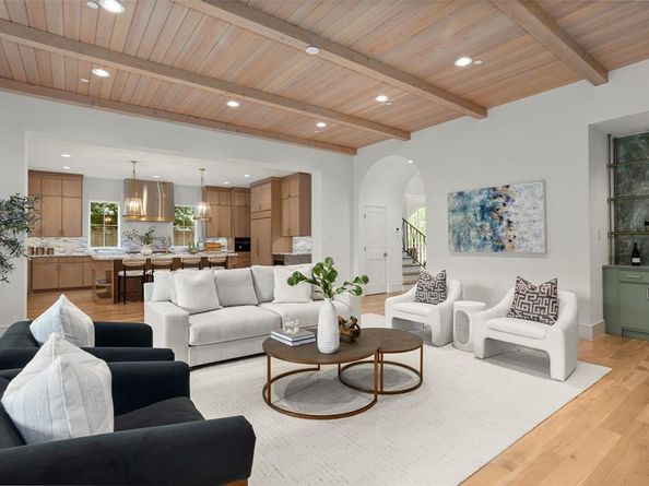 6430  Pemberton Drive , Dallas Texas 75230