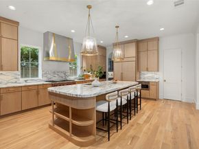 6430  Pemberton Drive , Dallas Texas 75230