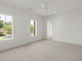 6430  Pemberton Drive , Dallas Texas 75230