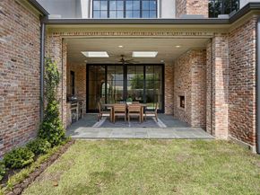 6430  Pemberton Drive , Dallas Texas 75230