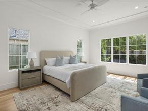 6430  Pemberton Drive , Dallas Texas 75230