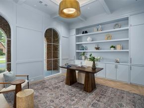 6430  Pemberton Drive , Dallas Texas 75230