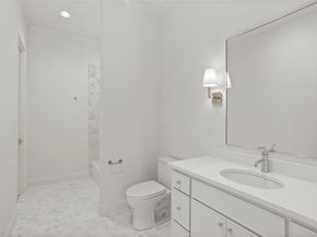 6430  Pemberton Drive , Dallas Texas 75230